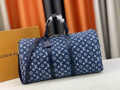 Louis Vuitton 2024 Travel Bag ID:20241204-126